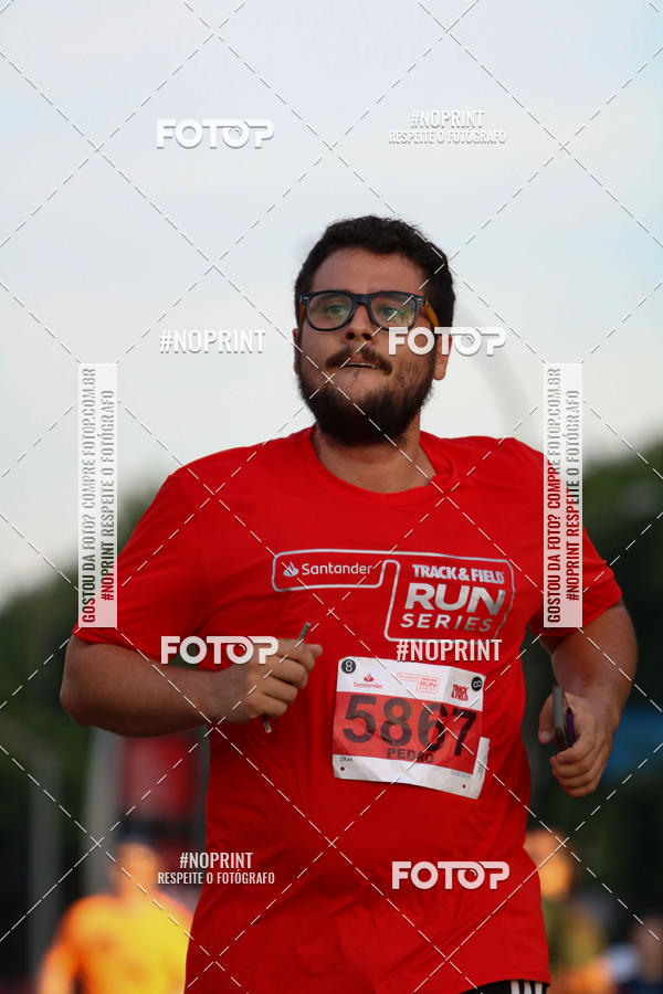 Buy your photos of the eventSANTANDER TRACK&FIELD RUN SERIES VILA NOVA CONCEIO - OBELISCO - Equipe ASI on Fotop