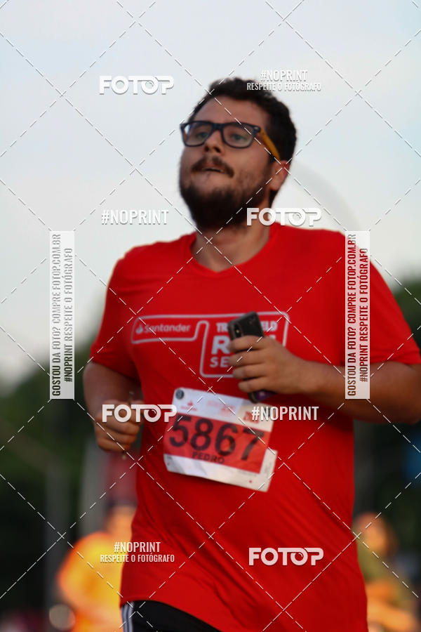 Buy your photos of the eventSANTANDER TRACK&FIELD RUN SERIES VILA NOVA CONCEIO - OBELISCO - Equipe ASI on Fotop