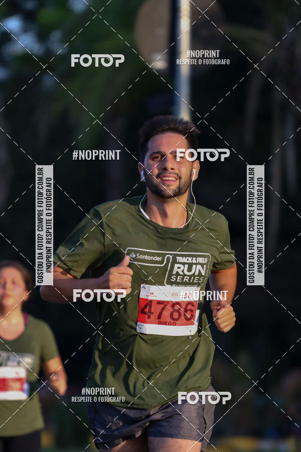 Buy your photos of the eventSANTANDER TRACK&FIELD RUN SERIES VILA NOVA CONCEIO - OBELISCO - Equipe ASI on Fotop