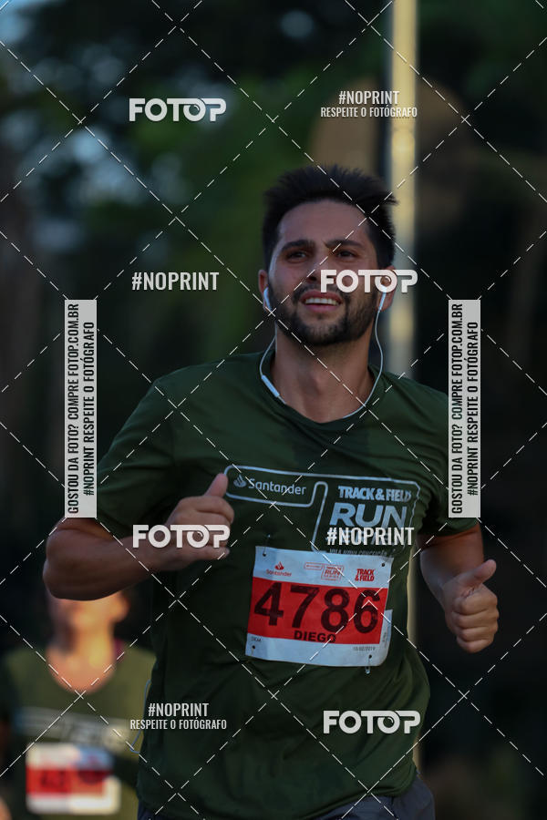 Buy your photos of the eventSANTANDER TRACK&FIELD RUN SERIES VILA NOVA CONCEIO - OBELISCO - Equipe ASI on Fotop