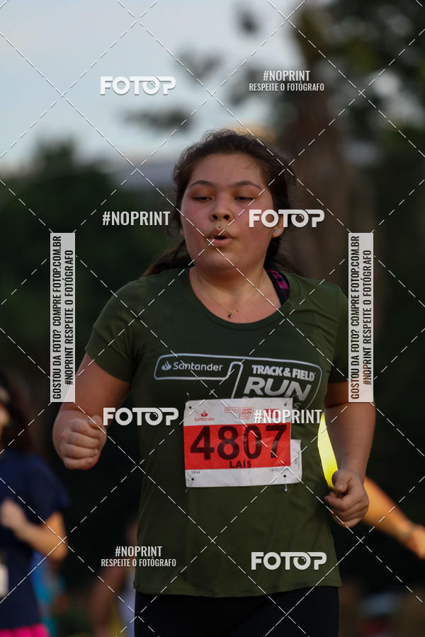 Buy your photos of the eventSANTANDER TRACK&FIELD RUN SERIES VILA NOVA CONCEIO - OBELISCO - Equipe ASI on Fotop