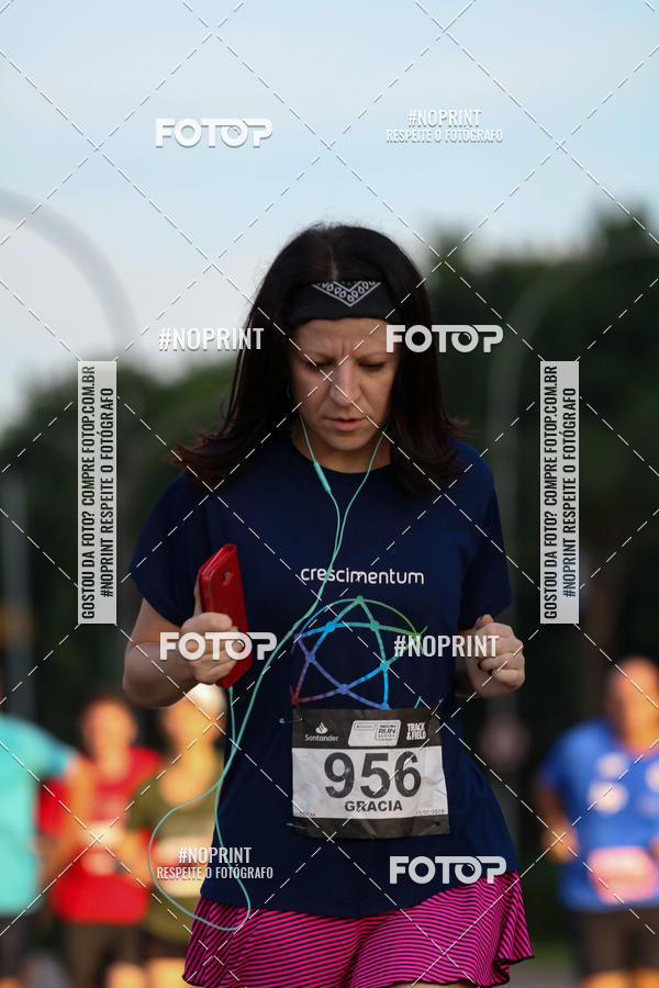 Buy your photos of the eventSANTANDER TRACK&FIELD RUN SERIES VILA NOVA CONCEIO - OBELISCO - Equipe ASI on Fotop