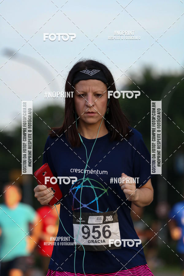 Buy your photos of the eventSANTANDER TRACK&FIELD RUN SERIES VILA NOVA CONCEIO - OBELISCO - Equipe ASI on Fotop