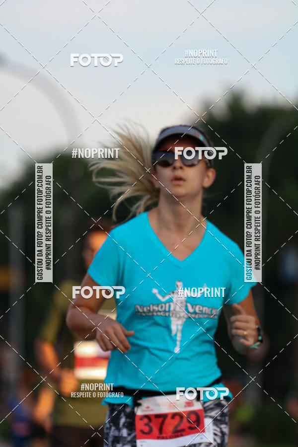 Buy your photos of the eventSANTANDER TRACK&FIELD RUN SERIES VILA NOVA CONCEIO - OBELISCO - Equipe ASI on Fotop