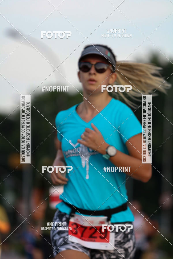 Buy your photos of the eventSANTANDER TRACK&FIELD RUN SERIES VILA NOVA CONCEIO - OBELISCO - Equipe ASI on Fotop