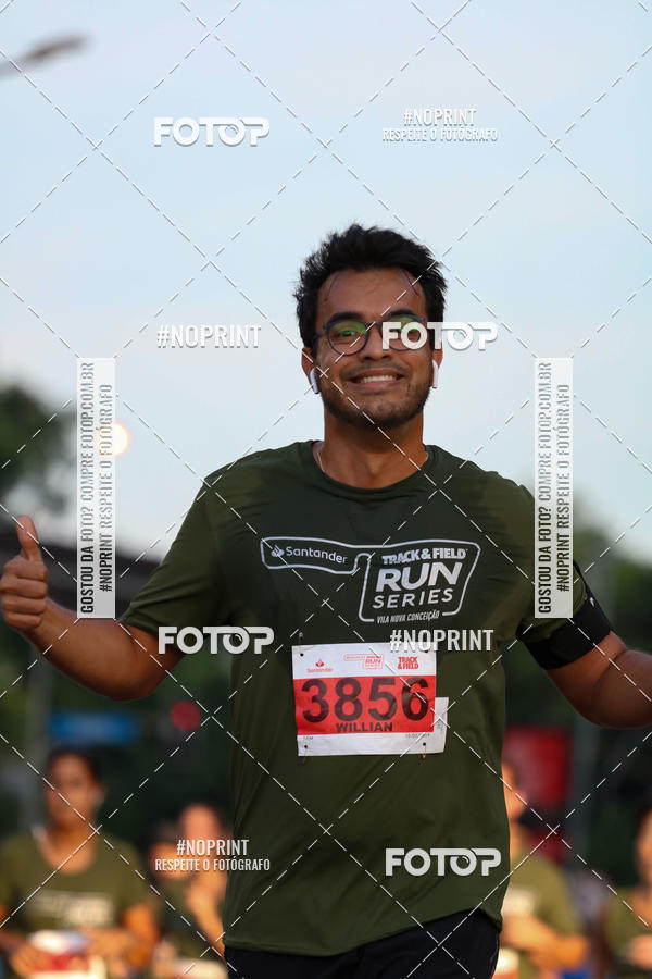 Buy your photos of the eventSANTANDER TRACK&FIELD RUN SERIES VILA NOVA CONCEIO - OBELISCO - Equipe ASI on Fotop