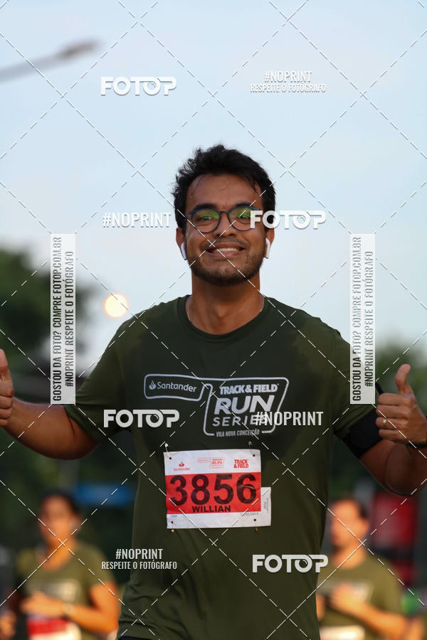 Buy your photos of the eventSANTANDER TRACK&FIELD RUN SERIES VILA NOVA CONCEIO - OBELISCO - Equipe ASI on Fotop