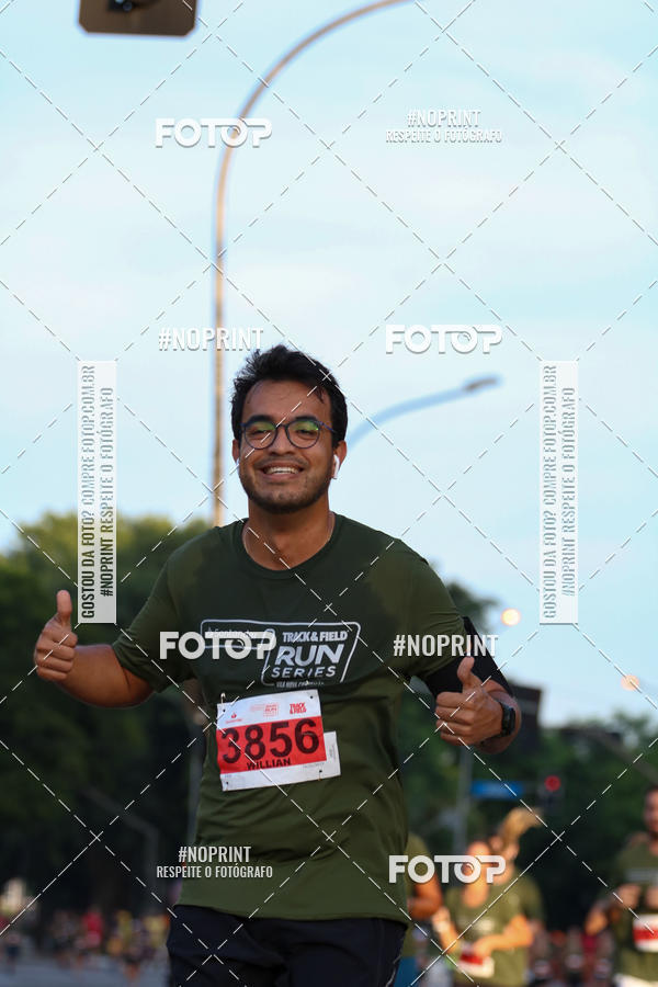 Buy your photos of the eventSANTANDER TRACK&FIELD RUN SERIES VILA NOVA CONCEIO - OBELISCO - Equipe ASI on Fotop