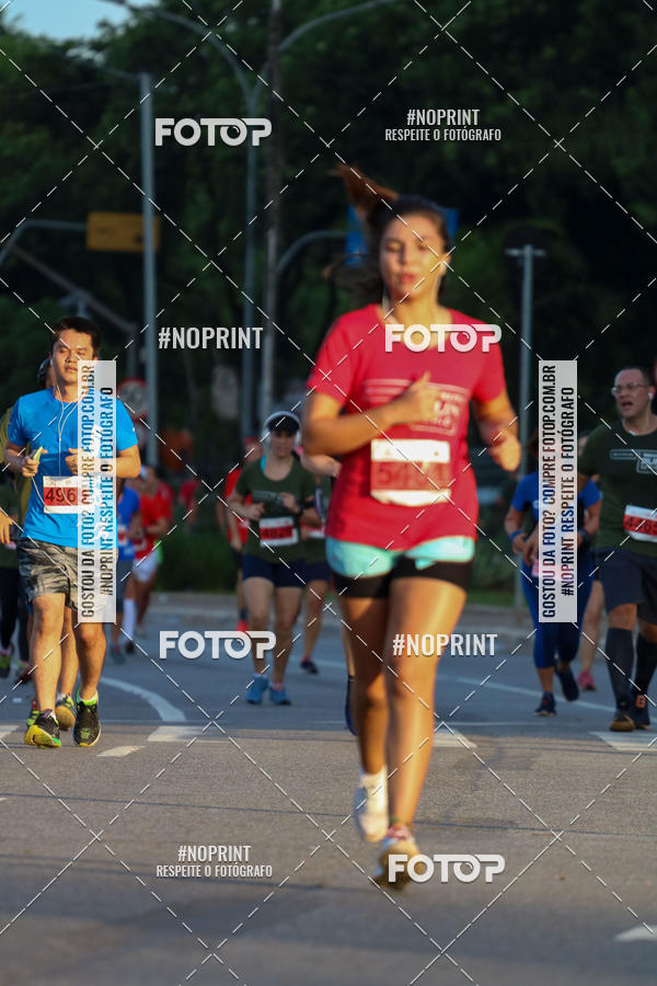 Buy your photos of the eventSANTANDER TRACK&FIELD RUN SERIES VILA NOVA CONCEIO - OBELISCO - Equipe ASI on Fotop