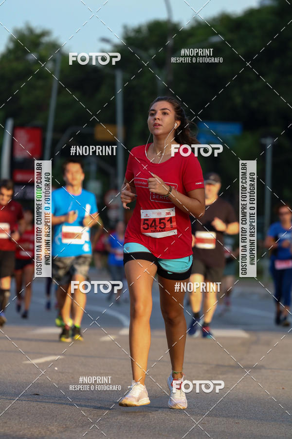 Buy your photos of the eventSANTANDER TRACK&FIELD RUN SERIES VILA NOVA CONCEIO - OBELISCO - Equipe ASI on Fotop