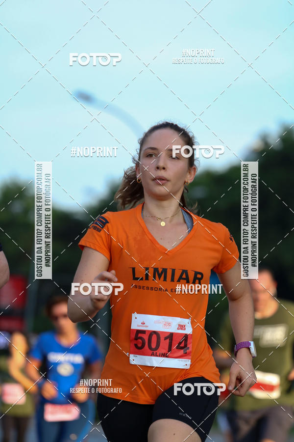 Buy your photos of the eventSANTANDER TRACK&FIELD RUN SERIES VILA NOVA CONCEIO - OBELISCO - Equipe ASI on Fotop