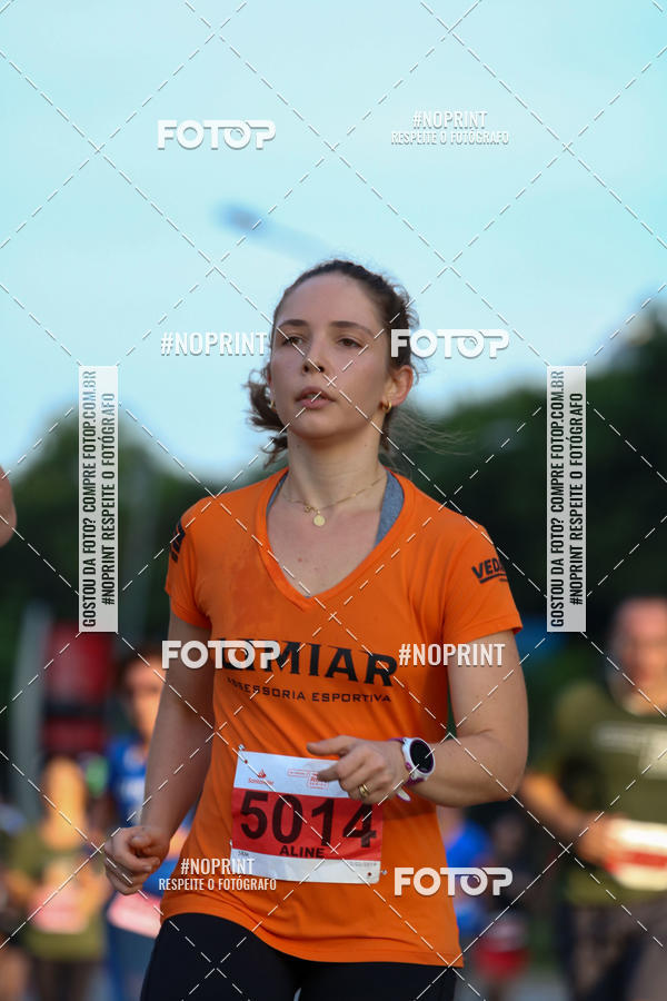 Buy your photos of the eventSANTANDER TRACK&FIELD RUN SERIES VILA NOVA CONCEIO - OBELISCO - Equipe ASI on Fotop