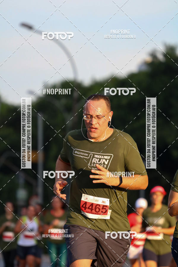 Buy your photos of the eventSANTANDER TRACK&FIELD RUN SERIES VILA NOVA CONCEIO - OBELISCO - Equipe ASI on Fotop