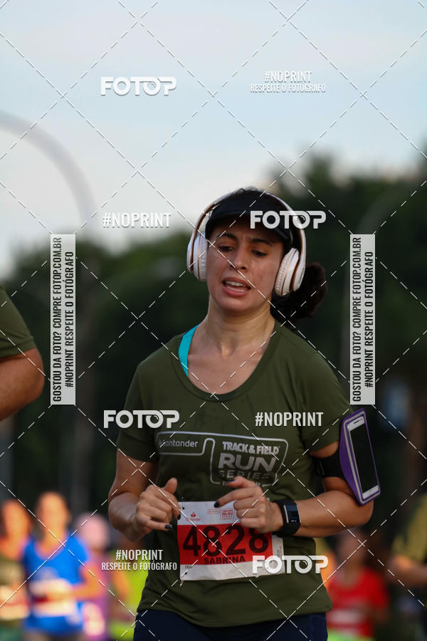 Buy your photos of the eventSANTANDER TRACK&FIELD RUN SERIES VILA NOVA CONCEIO - OBELISCO - Equipe ASI on Fotop