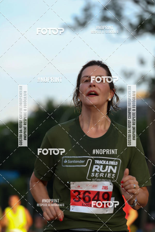Buy your photos of the eventSANTANDER TRACK&FIELD RUN SERIES VILA NOVA CONCEIO - OBELISCO - Equipe ASI on Fotop