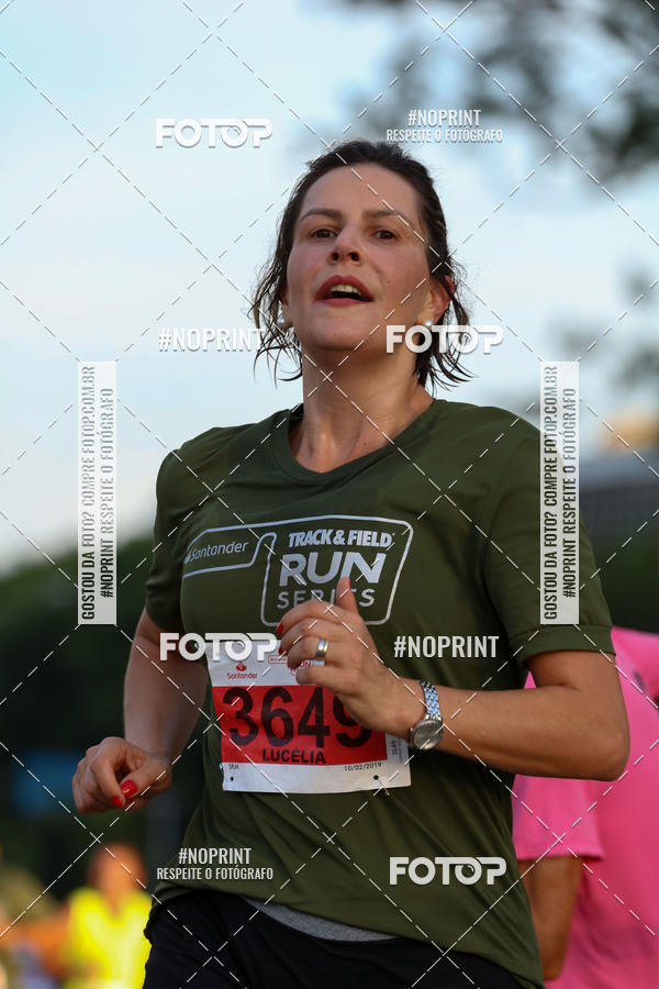 Buy your photos of the eventSANTANDER TRACK&FIELD RUN SERIES VILA NOVA CONCEIO - OBELISCO - Equipe ASI on Fotop