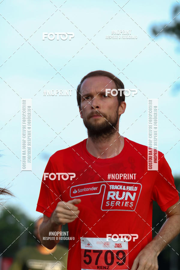 Buy your photos of the eventSANTANDER TRACK&FIELD RUN SERIES VILA NOVA CONCEIO - OBELISCO - Equipe ASI on Fotop