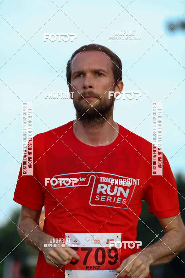 Buy your photos of the eventSANTANDER TRACK&FIELD RUN SERIES VILA NOVA CONCEIO - OBELISCO - Equipe ASI on Fotop