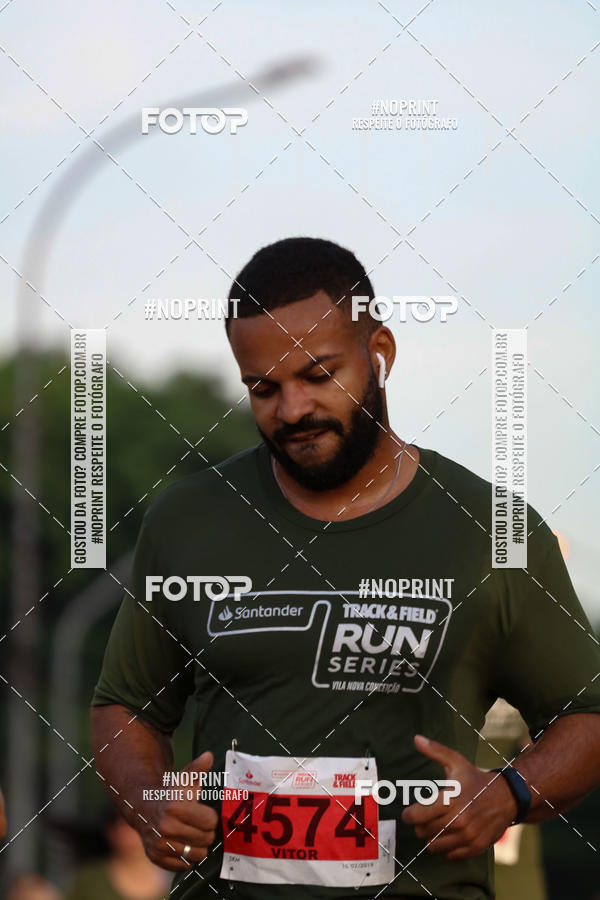 Buy your photos of the eventSANTANDER TRACK&FIELD RUN SERIES VILA NOVA CONCEIO - OBELISCO - Equipe ASI on Fotop