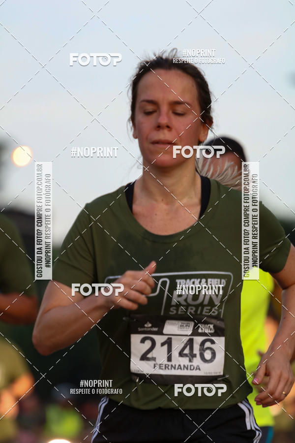 Buy your photos of the eventSANTANDER TRACK&FIELD RUN SERIES VILA NOVA CONCEIO - OBELISCO - Equipe ASI on Fotop