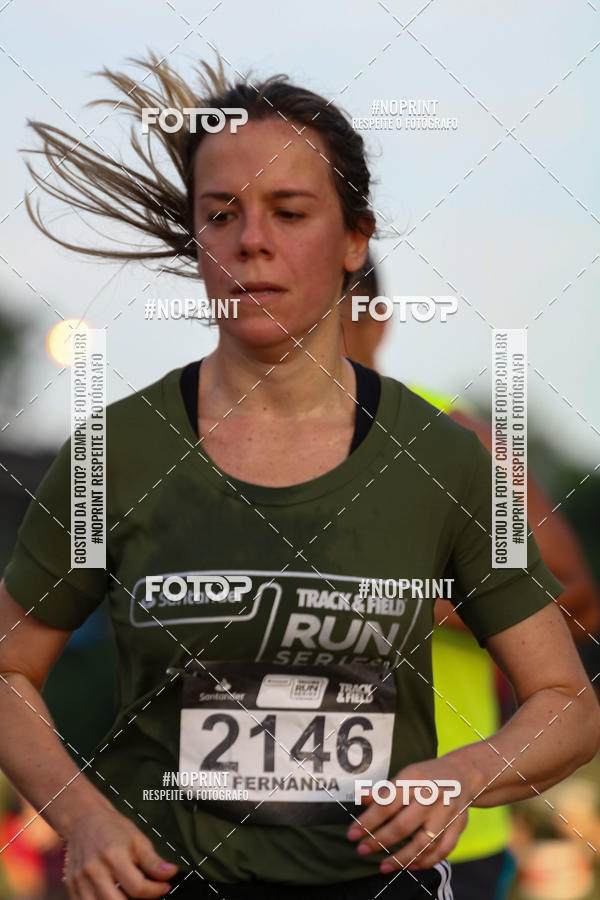 Buy your photos of the eventSANTANDER TRACK&FIELD RUN SERIES VILA NOVA CONCEIO - OBELISCO - Equipe ASI on Fotop