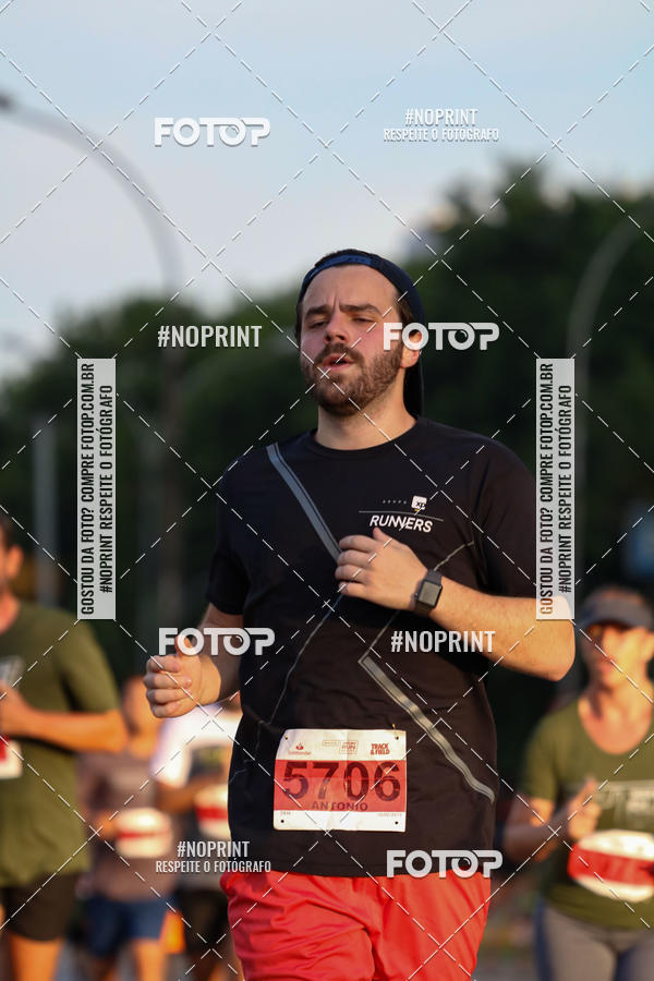 Buy your photos of the eventSANTANDER TRACK&FIELD RUN SERIES VILA NOVA CONCEIO - OBELISCO - Equipe ASI on Fotop