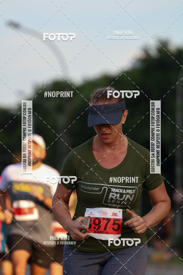 Buy your photos of the eventSANTANDER TRACK&FIELD RUN SERIES VILA NOVA CONCEIO - OBELISCO - Equipe ASI on Fotop
