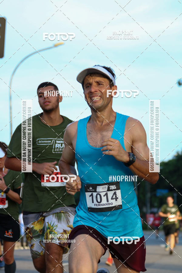 Buy your photos of the eventSANTANDER TRACK&FIELD RUN SERIES VILA NOVA CONCEIO - OBELISCO - Equipe ASI on Fotop