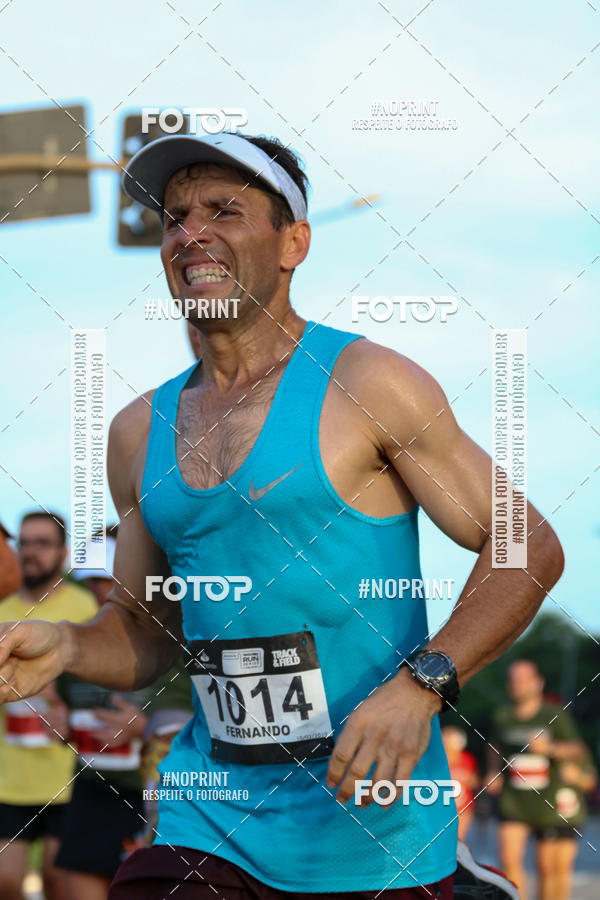 Buy your photos of the eventSANTANDER TRACK&FIELD RUN SERIES VILA NOVA CONCEIO - OBELISCO - Equipe ASI on Fotop