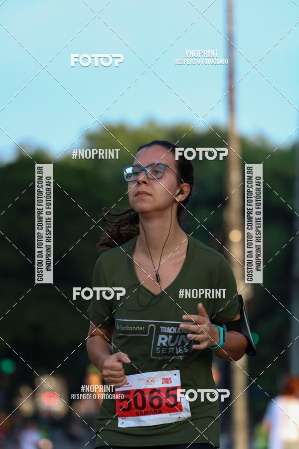 Buy your photos of the eventSANTANDER TRACK&FIELD RUN SERIES VILA NOVA CONCEIO - OBELISCO - Equipe ASI on Fotop