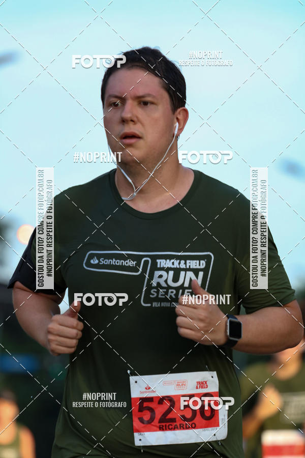 Buy your photos of the eventSANTANDER TRACK&FIELD RUN SERIES VILA NOVA CONCEIO - OBELISCO - Equipe ASI on Fotop