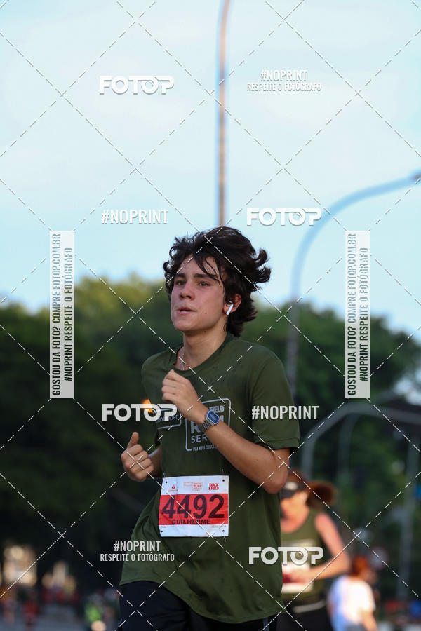 Buy your photos of the eventSANTANDER TRACK&FIELD RUN SERIES VILA NOVA CONCEIO - OBELISCO - Equipe ASI on Fotop
