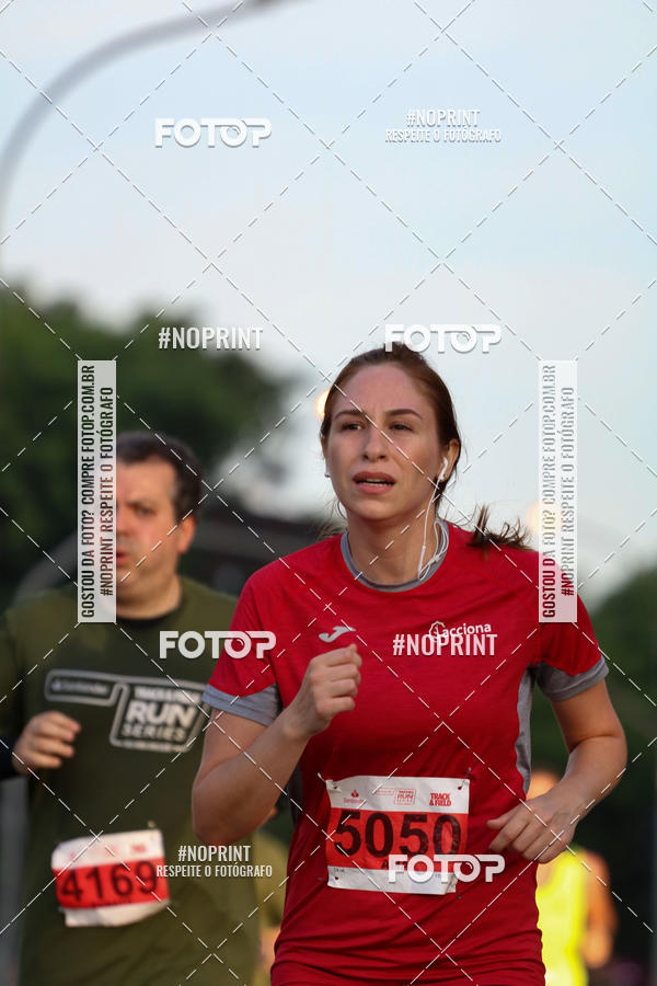 Buy your photos of the eventSANTANDER TRACK&FIELD RUN SERIES VILA NOVA CONCEIO - OBELISCO - Equipe ASI on Fotop