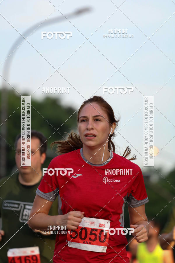 Buy your photos of the eventSANTANDER TRACK&FIELD RUN SERIES VILA NOVA CONCEIO - OBELISCO - Equipe ASI on Fotop