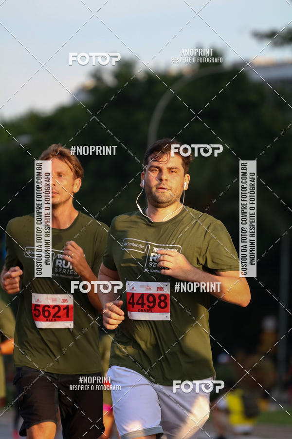 Buy your photos of the eventSANTANDER TRACK&FIELD RUN SERIES VILA NOVA CONCEIO - OBELISCO - Equipe ASI on Fotop