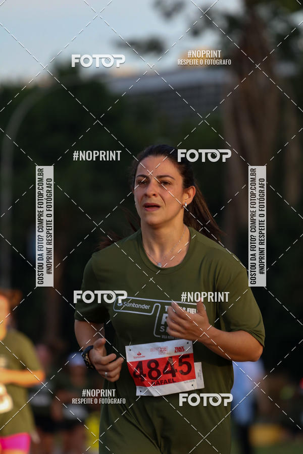 Buy your photos of the eventSANTANDER TRACK&FIELD RUN SERIES VILA NOVA CONCEIO - OBELISCO - Equipe ASI on Fotop