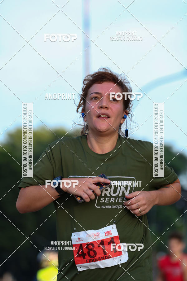 Buy your photos of the eventSANTANDER TRACK&FIELD RUN SERIES VILA NOVA CONCEIO - OBELISCO - Equipe ASI on Fotop