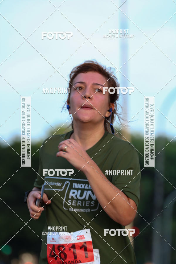 Buy your photos of the eventSANTANDER TRACK&FIELD RUN SERIES VILA NOVA CONCEIO - OBELISCO - Equipe ASI on Fotop