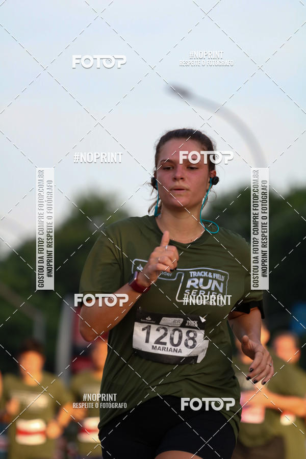 Buy your photos of the eventSANTANDER TRACK&FIELD RUN SERIES VILA NOVA CONCEIO - OBELISCO - Equipe ASI on Fotop