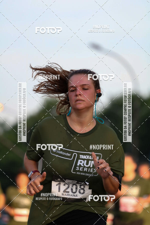Buy your photos of the eventSANTANDER TRACK&FIELD RUN SERIES VILA NOVA CONCEIO - OBELISCO - Equipe ASI on Fotop