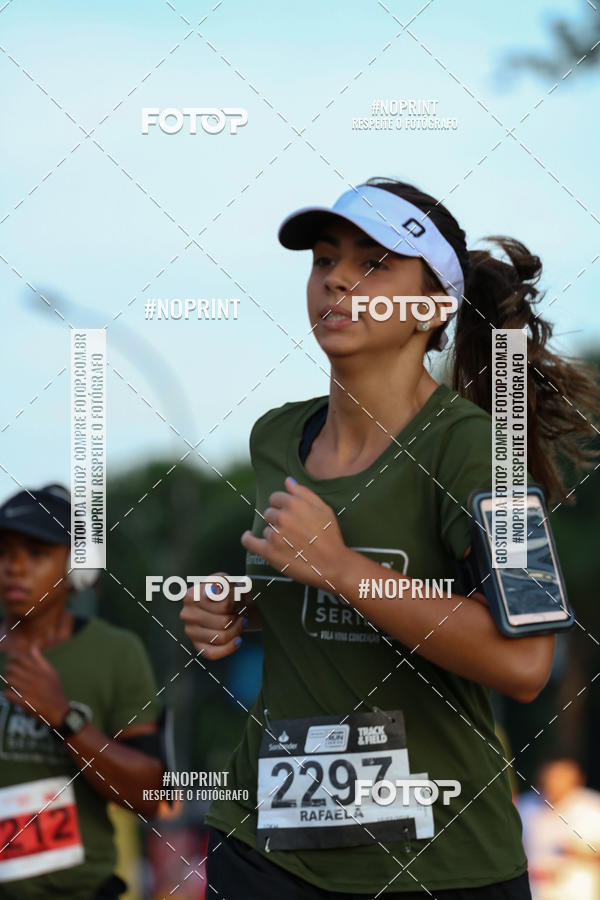 Buy your photos of the eventSANTANDER TRACK&FIELD RUN SERIES VILA NOVA CONCEIO - OBELISCO - Equipe ASI on Fotop