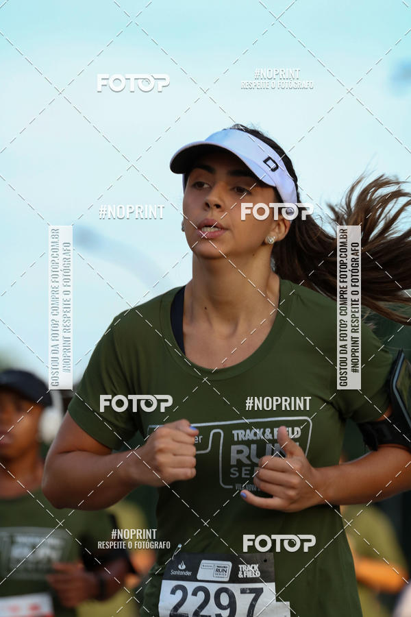 Buy your photos of the eventSANTANDER TRACK&FIELD RUN SERIES VILA NOVA CONCEIO - OBELISCO - Equipe ASI on Fotop