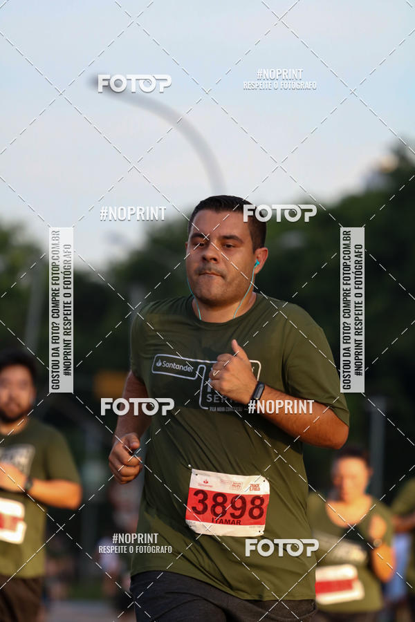 Buy your photos of the eventSANTANDER TRACK&FIELD RUN SERIES VILA NOVA CONCEIO - OBELISCO - Equipe ASI on Fotop