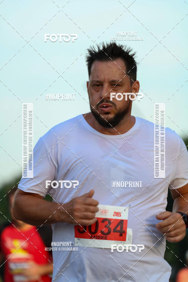 Buy your photos of the eventSANTANDER TRACK&FIELD RUN SERIES VILA NOVA CONCEIO - OBELISCO - Equipe ASI on Fotop