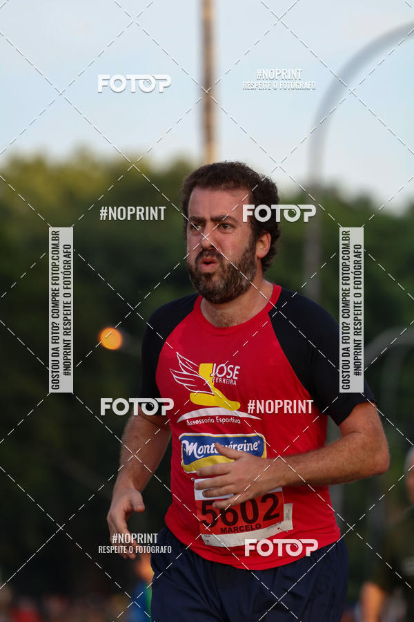 Buy your photos of the eventSANTANDER TRACK&FIELD RUN SERIES VILA NOVA CONCEIO - OBELISCO - Equipe ASI on Fotop
