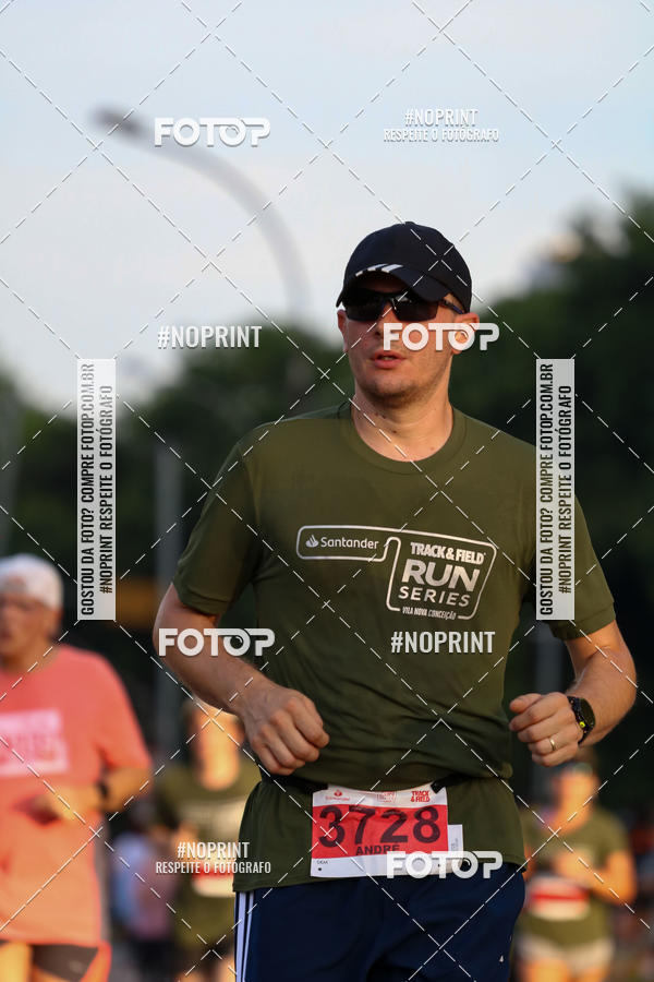 Buy your photos of the eventSANTANDER TRACK&FIELD RUN SERIES VILA NOVA CONCEIO - OBELISCO - Equipe ASI on Fotop