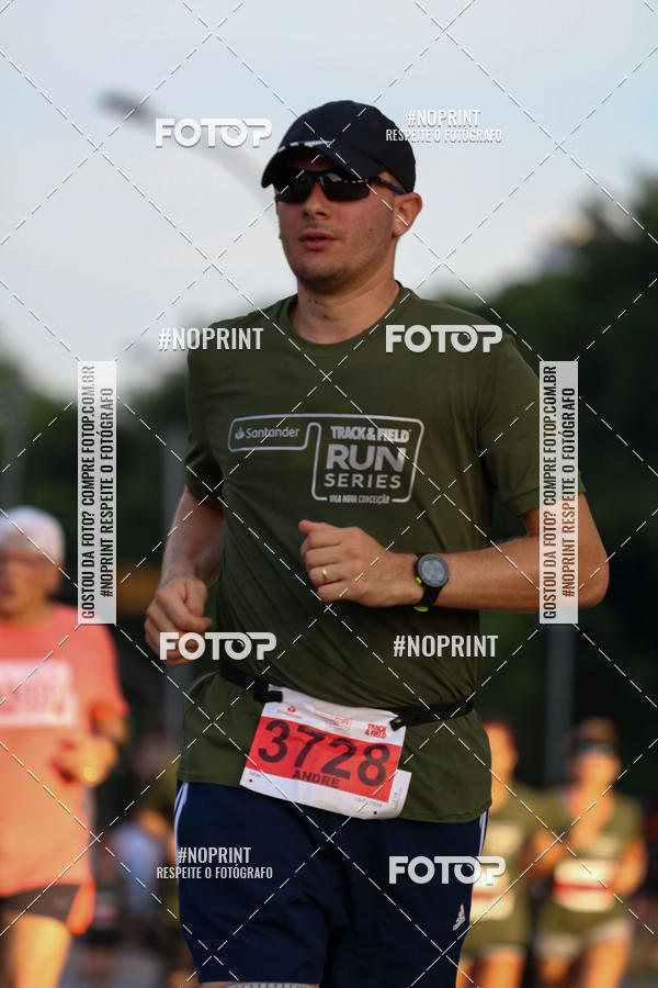 Buy your photos of the eventSANTANDER TRACK&FIELD RUN SERIES VILA NOVA CONCEIO - OBELISCO - Equipe ASI on Fotop