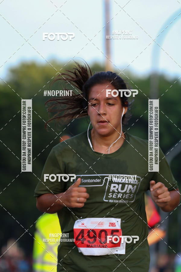 Buy your photos of the eventSANTANDER TRACK&FIELD RUN SERIES VILA NOVA CONCEIO - OBELISCO - Equipe ASI on Fotop