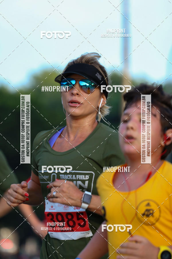 Buy your photos of the eventSANTANDER TRACK&FIELD RUN SERIES VILA NOVA CONCEIO - OBELISCO - Equipe ASI on Fotop