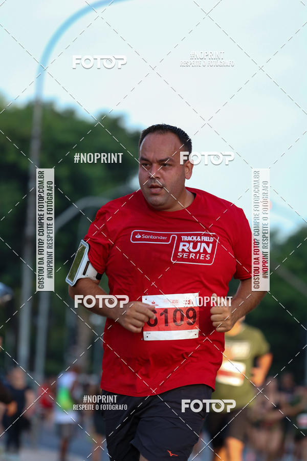 Buy your photos of the eventSANTANDER TRACK&FIELD RUN SERIES VILA NOVA CONCEIO - OBELISCO - Equipe ASI on Fotop
